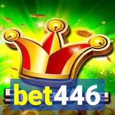 bet446