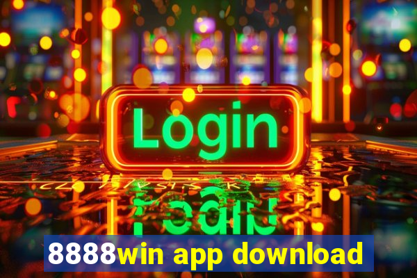 8888win app download