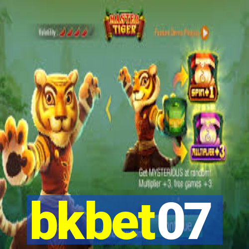 bkbet07