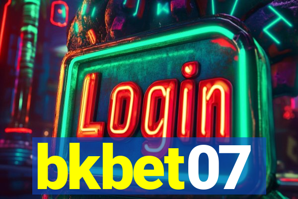 bkbet07