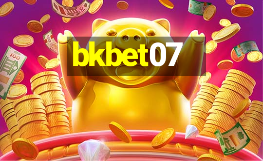 bkbet07