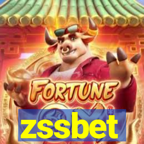 zssbet