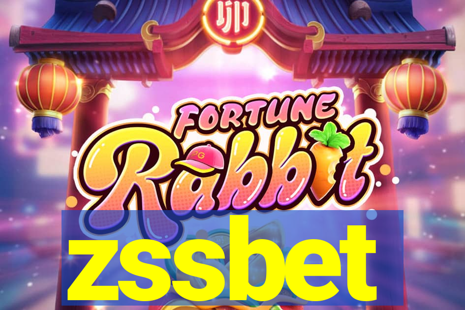 zssbet