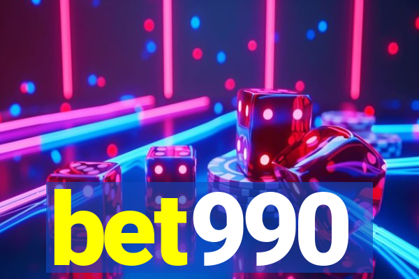 bet990