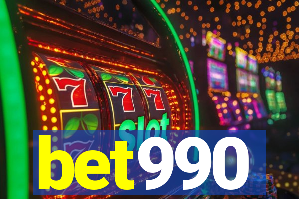 bet990