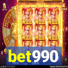 bet990