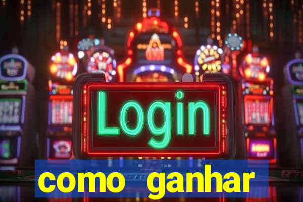 como ganhar dinheiro no betano casino