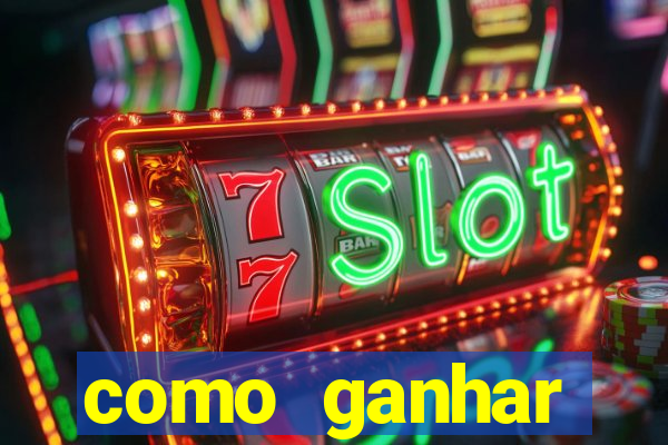 como ganhar dinheiro no betano casino