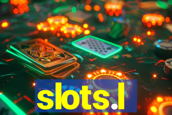 slots.l