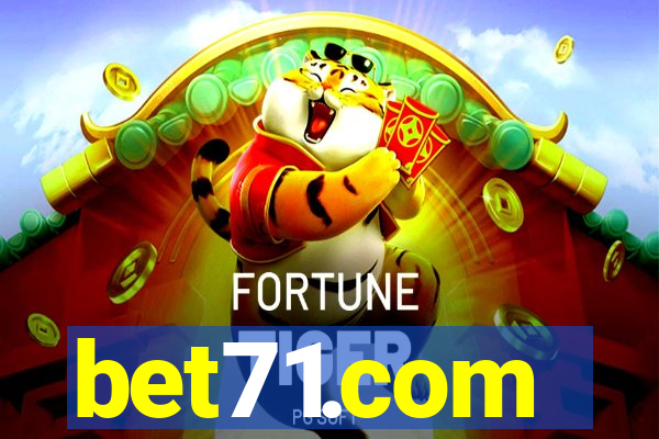 bet71.com