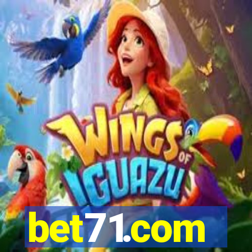 bet71.com