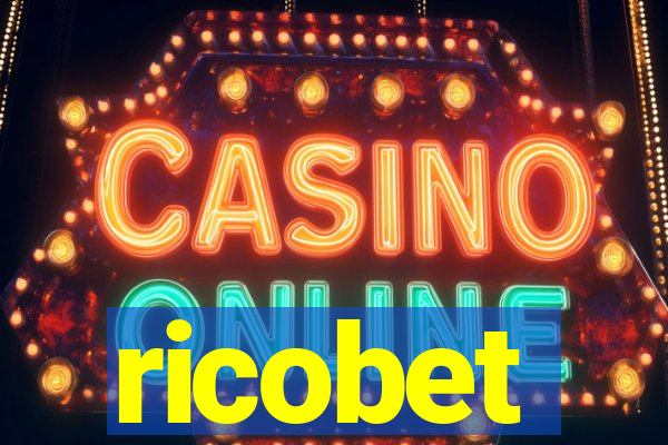 ricobet