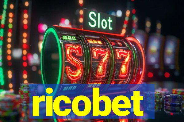 ricobet