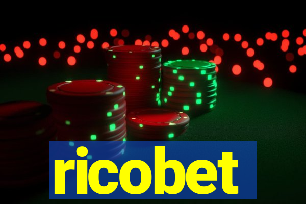 ricobet