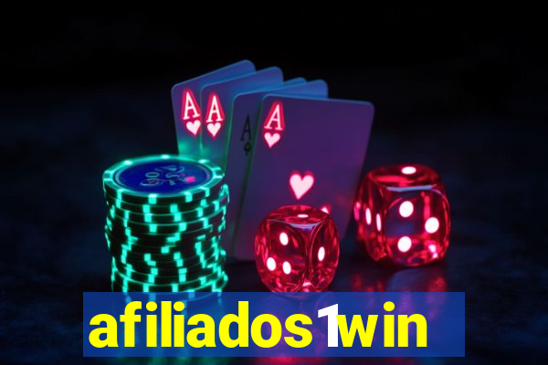 afiliados1win