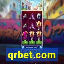 qrbet.com