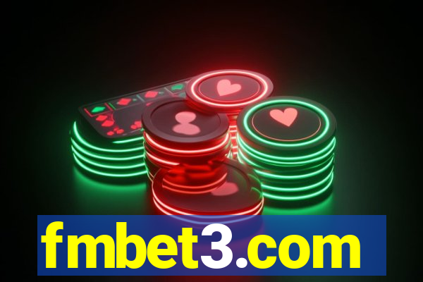 fmbet3.com