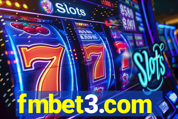 fmbet3.com