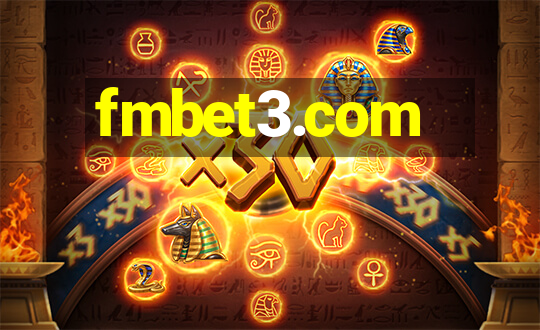 fmbet3.com