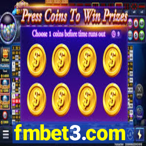 fmbet3.com