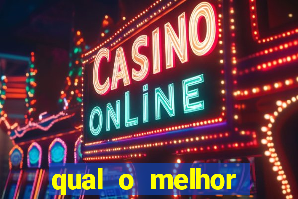 qual o melhor horário para jogar fortune rabbitCommercial