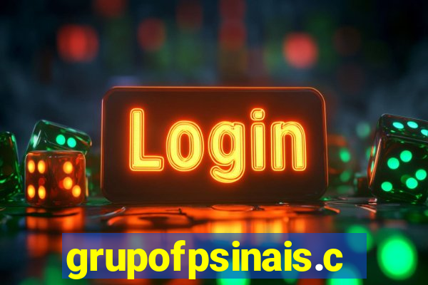 grupofpsinais.com.br