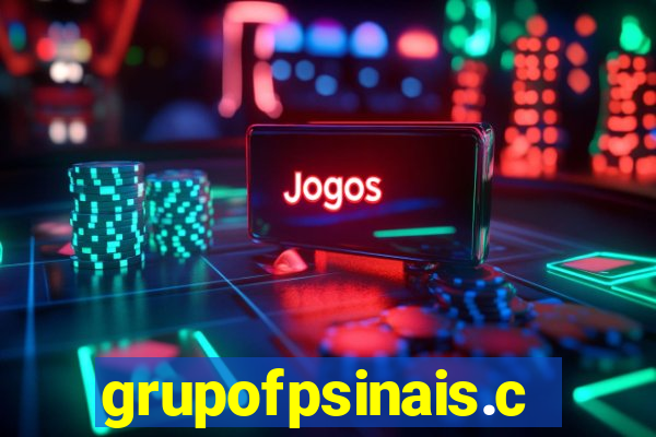 grupofpsinais.com.br