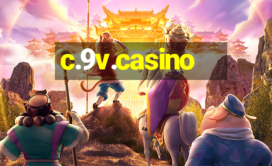 c.9v.casino