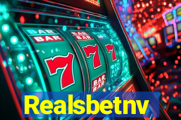 Realsbetnv