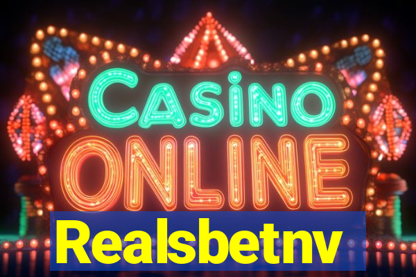 Realsbetnv