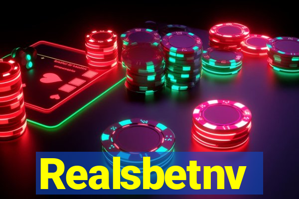 Realsbetnv