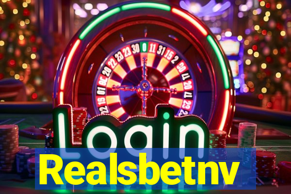 Realsbetnv