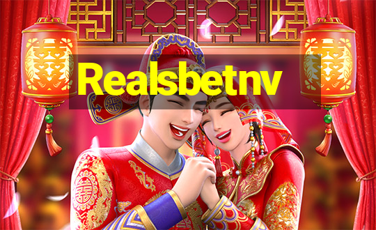 Realsbetnv