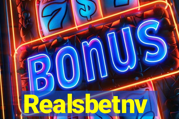 Realsbetnv