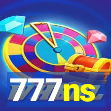 777ns