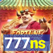 777ns