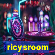 ricysroom