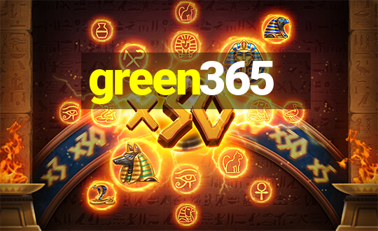 green365