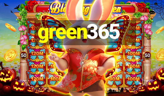 green365