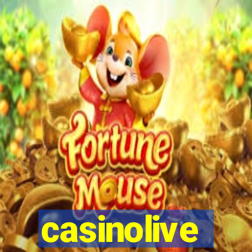 casinolive