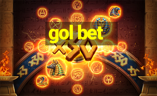 gol bet