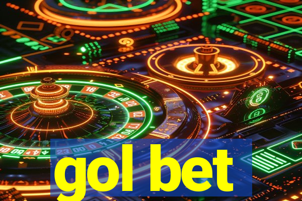 gol bet