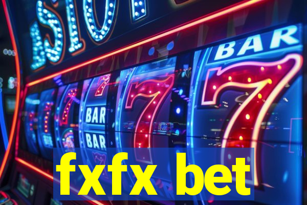 fxfx bet