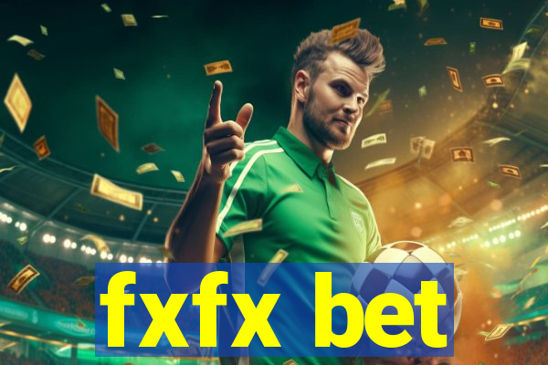 fxfx bet