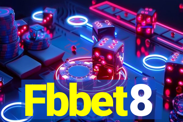 Fbbet8