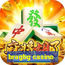 bragbg casino