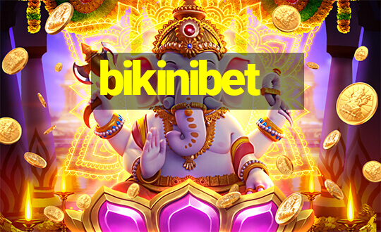 bikinibet