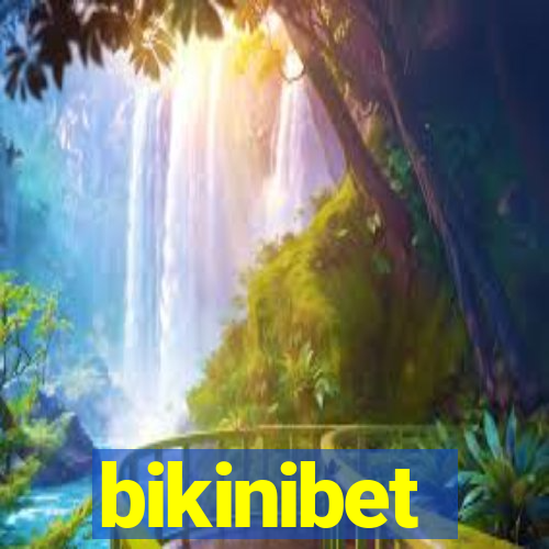 bikinibet