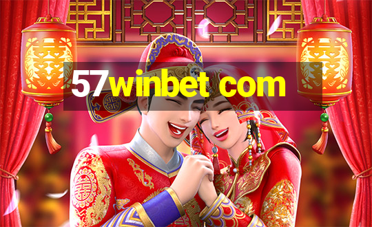 57winbet com