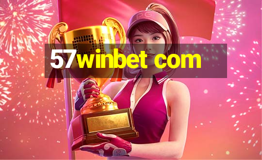 57winbet com